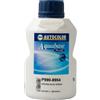 NEXA AUTOCOLOR P990-8954 TINTA BASE STRONG BLUE GREEN 1 lt