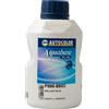 NEXA AUTOCOLOR P990-8953 TINTA BASE BRILLIANT BLUE 1 lt