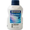 NEXA AUTOCOLOR P990-8957 TINTA BASE PERMANENT BLUE 1 lt
