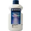 NEXA AUTOCOLOR P990-8950 TINTA BASE JET BLACK 2 lt
