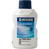 NEXA AUTOCOLOR P990-8933 TINTA BASE MIDNIGHT BLACK 1 lt