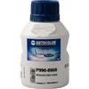 NEXA AUTOCOLOR P990-8908 TINTA BASE REDUCED RED OXIDE 0,5 lt