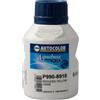NEXA AUTOCOLOR P990-8918 TINTA BASE REDUCED YELLOW OXIDE 0,5 lt