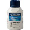 NEXA AUTOCOLOR P990-8902 TINTA BASE REDUCED WHITE 0,5 lt