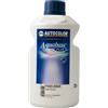 NEXA AUTOCOLOR P990-8948 TINTA BASE DEEP BLACK 2 lt