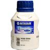 NEXA AUTOCOLOR P990-8904 TINTA BASE REDUCED BLACK 0,5 lt