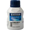 NEXA AUTOCOLOR P990-8910 TINTA BASE REDUCED BLUE 0,5 lt