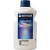 NEXA AUTOCOLOR P990-8900 TINTA BASE BRILLIANT WHITE 2 lt