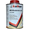 MAX MEYER MS CATALIZZATORE 6000 LT 0,5