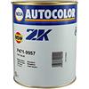 NEXA AUTOCOLOR P471-9957 BASE OPACA FAST BLUE 1 lt