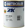 NEXA AUTOCOLOR P471-9918 BASE OPACA MEDIUM YELLOW 1 lt