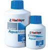 MAX MEYER AQUAMAX XR102 ORO LT 0,5
