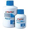 MAX MEYER AQUAMAX BLU INTENSO E780 LT 1
