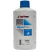 MAX MEYER AQUAMAX E980 NERO FORTE LT 2