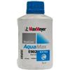 MAX MEYER AQUAMAX E902 NERO LAVA LT 1