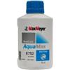 MAX MEYER AQUAMAX E752 BLU ZAFFIRO LT 1