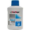 MAX MEYER AQUAMAX E735 BLU LAGUNA LT 1