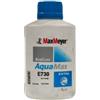MAX MEYER AQUAMAX E730 BLU FIUME LT 1