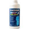 NEXA AUTOCOLOR P565-9870 PASTA OPACANTE 1 lt