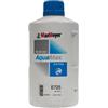 MAX MEYER AQUAMAX E725 BLU NOTTE LT 2