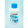 MAX MEYER AQUAMAX E585 ROSSO PRUGNA LT 1