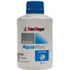 MAX MEYER AQUAMAX E600 EXTRA VERDE LT 1