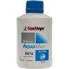 MAX MEYER AQUAMAX E574 ROSSO TRASPARENTE LT 1