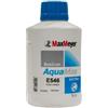 MAX MEYER AQUAMAX E546 ROSSO CREMISI LT 1