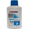 MAX MEYER AQUAMAX E578 ROSSO VINO LT 1