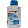 MAX MEYER AQUAMAX E420 ROSSO TEGOLA LT1