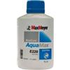 MAX MEYER AQUAMAX E220 GIALLO MAIS LT 1