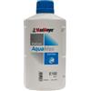 MAX MEYER AQUAMAX E100 BIANCO LT 2