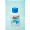 MAX MEYER AQUAMAX E708 VERDE MADREPERLA LT 0,5