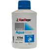 MAX MEYER AQUAMAX E704 PERLATO ROSSO RAME LT 1