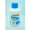 MAX MEYER AQUAMAX E702 PERLATO ARANCIO LT 1