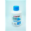 MAX MEYER AQUAMAX E703 ROSSO PERLATO FINE LT 1