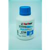 MAX MEYER AQUAMAX E706 VIOLA MADREPERLA LT 0,5
