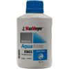 MAX MEYER AQUAMAX E603 PERLATO BIANCO LT 1