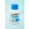 MAX MEYER AQUAMAX E580 PERLATO SPECIAL LT 0,5