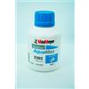 MAX MEYER AQUAMAX E502 ARANCIO LUCE LT 0,5