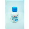 MAX MEYER AQUAMAX E501 ORO ROSSO LT 0,5
