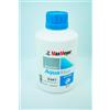 MAX MEYER AQUAMAX E441 DOLLARO D'ARGENTO GRANA GROSSA LT 1