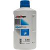 MAX MEYER AQUAMAX E360 ALLUMINIO LENTICOLARE MEDIO LT 2