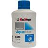 MAX MEYER AQUAMAX E350 ALLUMINI GRANA FINE LT 1
