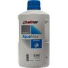 MAX MEYER AQUAMAX E340 ALLUMINIO GRANA MEDIA LT 2