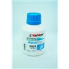 MAX MEYER MAXMEYER AQUAMAX E021 PERLATO GIALLO LT 0,5