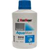 MAX MEYER AQUAMAX E010 BASE INCOLORE LT 1