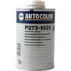 NEXA AUTOCOLOR 273-1333 PULITORE PER SUPPORTI PLASTICI 1 lt