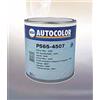 NEXA AUTOCOLOR P565-4507 PRIMER FILLER GRIGIO SCURO SG07 3 lt