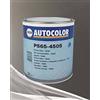 NEXA AUTOCOLOR P565-4505 PRIMER FILLER GRIGIO MEDIO SG05 3 lt